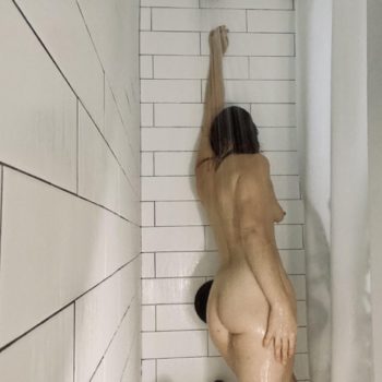 Profil de Maic, 43 ans, Escort TS France à Bazentin