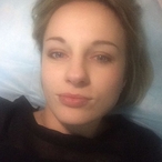 Profil de Hedwig, 38 ans, Escort TS France à Moncey