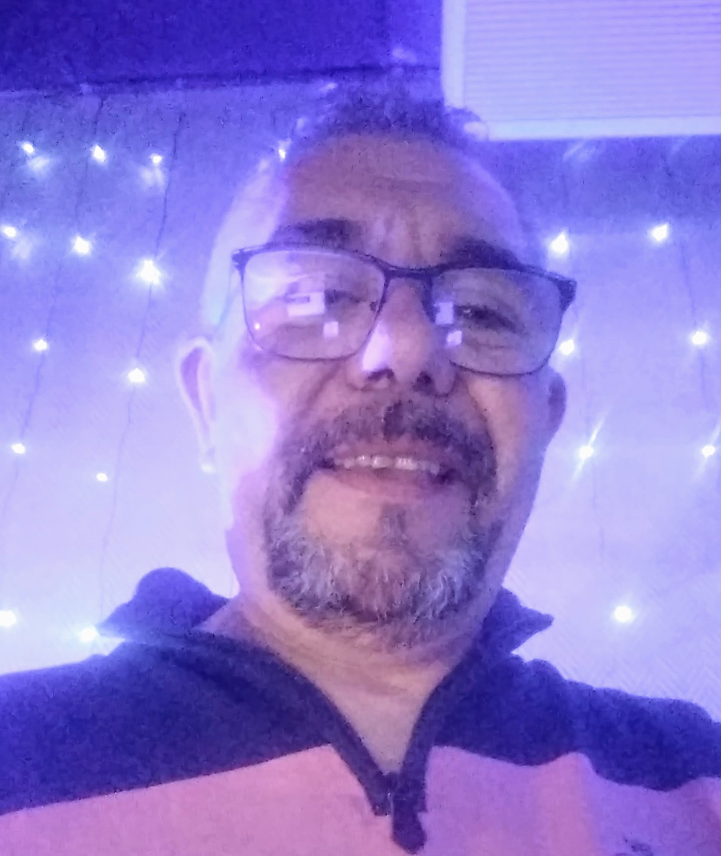 Profil de Vuk, 55 ans, Escort TS France à Foreste