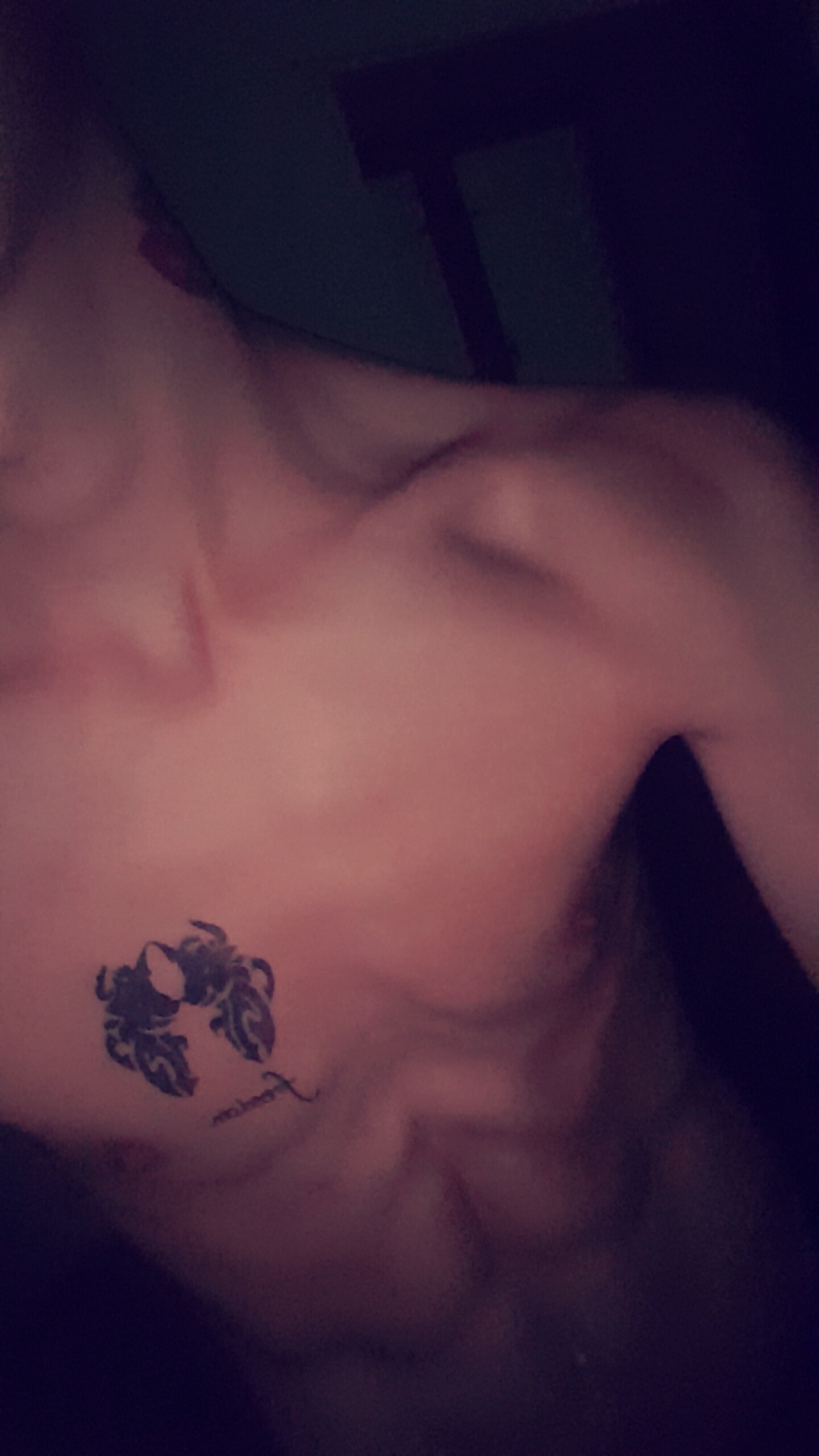 Profil de Aiman, 26 ans, Escort TS France à Madegney