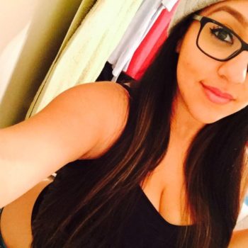 Profil de Adiba, 29 ans, Escort TS France à Schwenheim