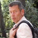 Profil de Fenicia, 55 ans, Escort TS France à Vitry-sur-Orne