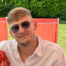 Profil de Faik, 26 ans, Escort TS France à Dortan