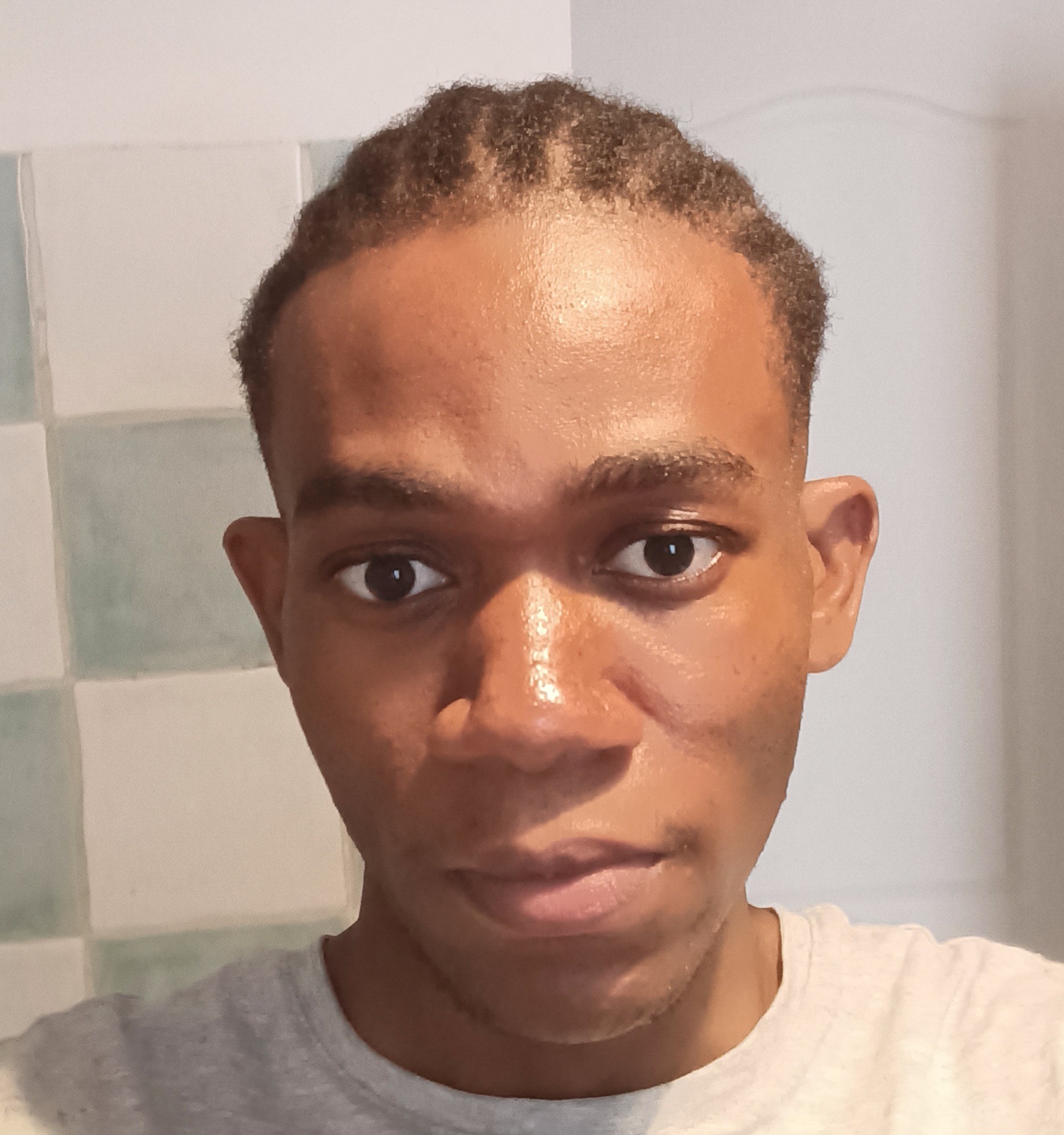 Profil de Cristophe, 24 ans, Escort TS France à Langlade