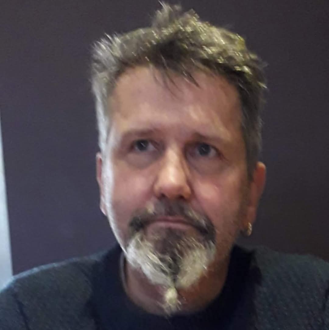 Profil de Stevan, 55 ans, Escort TS France à Montgey