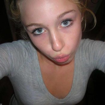 Profil de Nicoline, 28 ans, Escort TS France à Doméliers