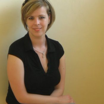Profil de Maelanne, 35 ans, Escort TS France à Haudainville