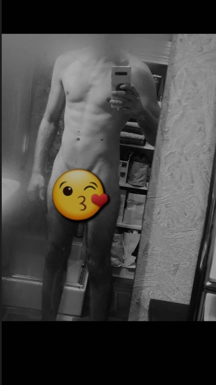 Profil de Yanel, 30 ans, Escort TS France à LeVintrou