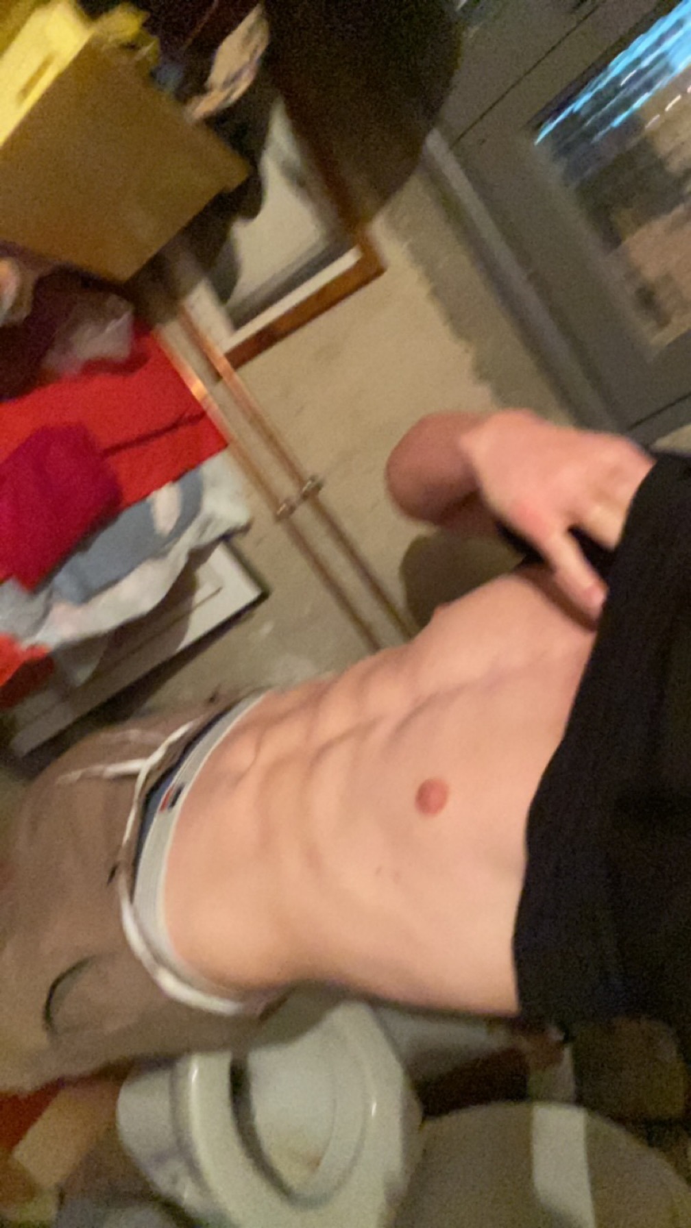 Profil de Valens, 20 ans, Escort TS France à Voires