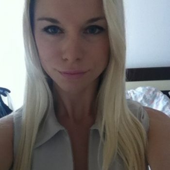 Profil de Molie, 34 ans, Escort TS France à LaLande-Saint-Léger