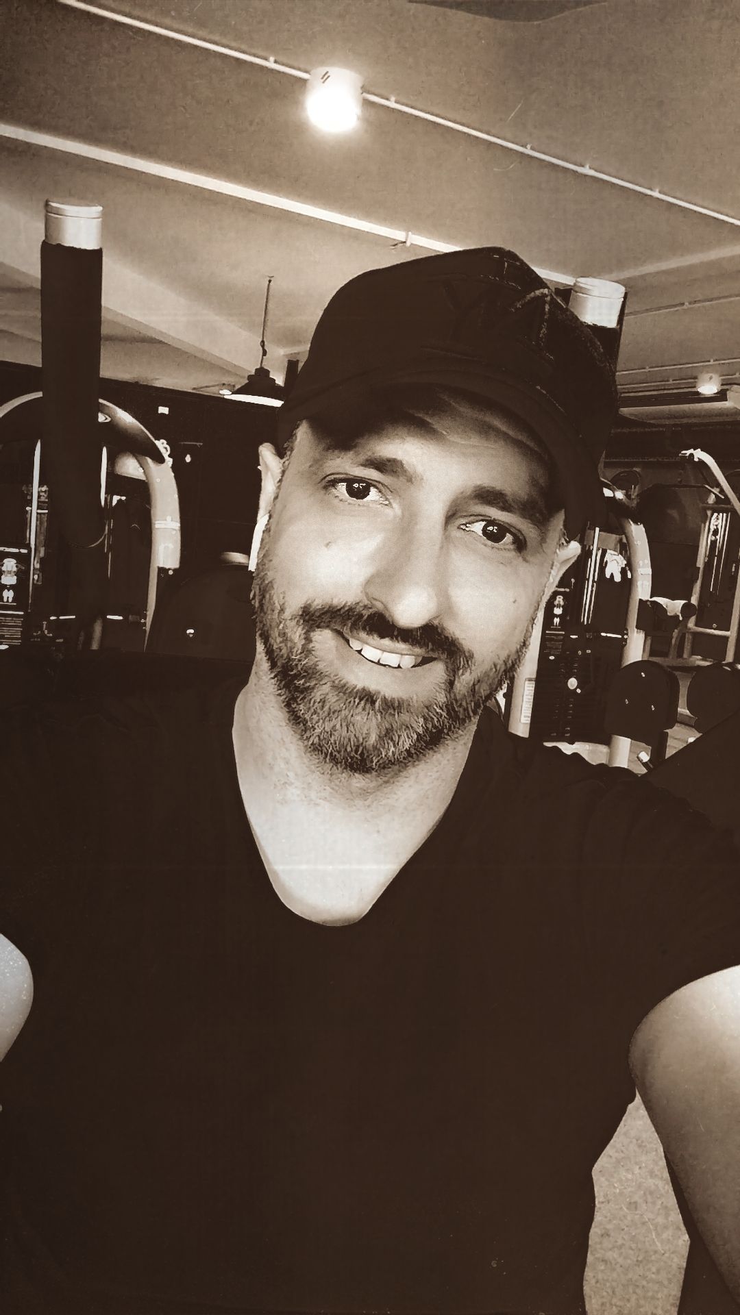 Profil de Casimiro, 39 ans, Escort TS France à Comigne