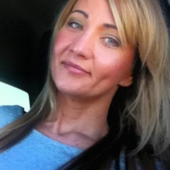 Profil de Loane, 40 ans, Escort TS France à Bourguignon-sous-Montbavin