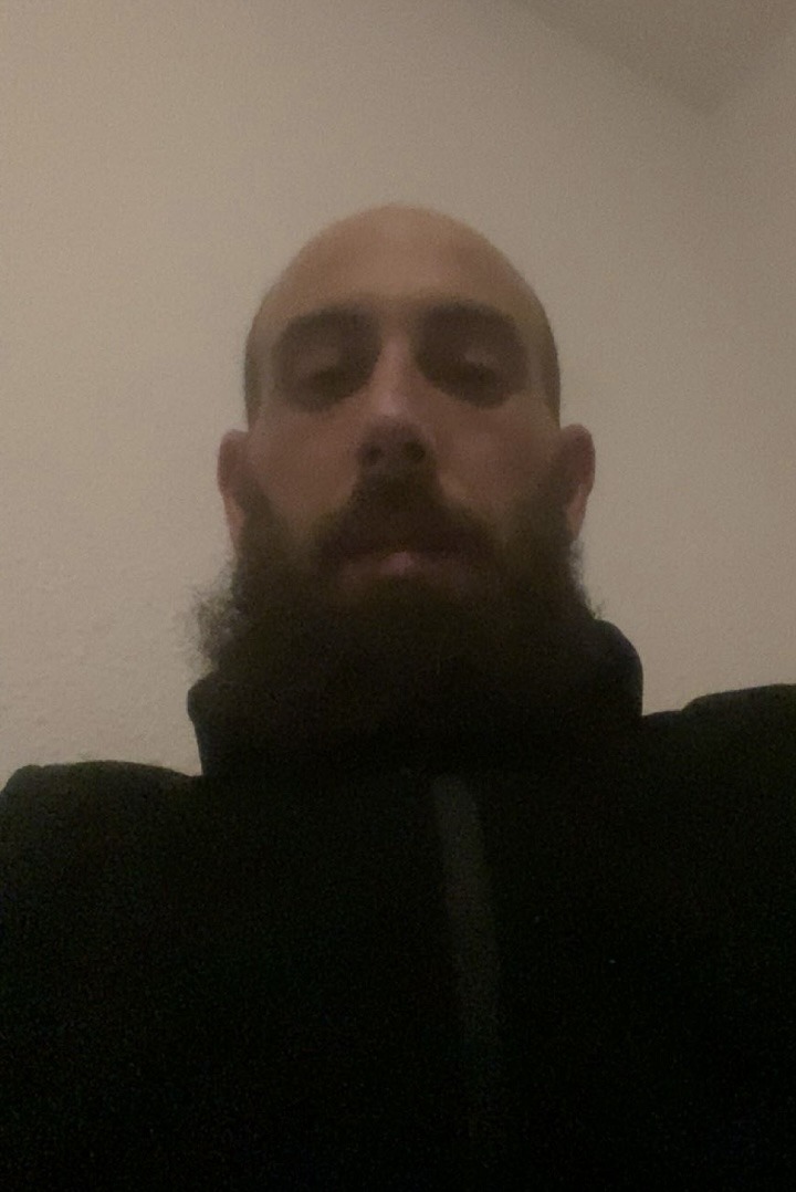 Profil de Batistin, 41 ans, Escort TS France à Lederzeele