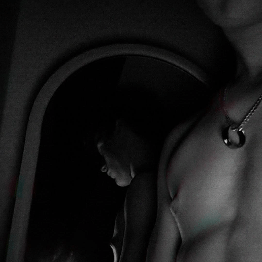 Profil de Narek, 18 ans, Escort TS France à Auneuil