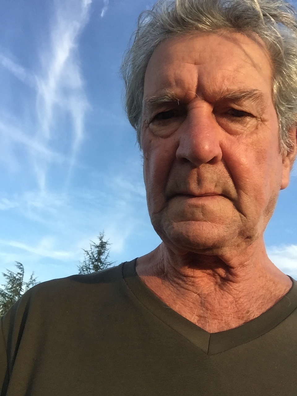 Profil de Hippolyte, 55 ans, Escort TS France à Offekerque
