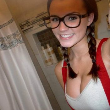 Profil de Anne-astrid, 28 ans, Escort TS France à Villers-lès-Guise
