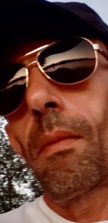 Profil de Claude-michel, 46 ans, Escort TS France à LePerron
