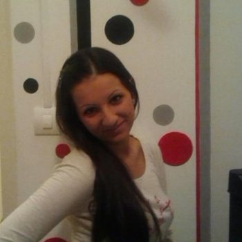 Profil de Julianna, 31 ans, Escort TS France à Cornillon