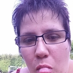 Profil de Bélinda, 34 ans, Escort TS France à Alos