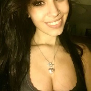 Profil de Chrystell, 28 ans, Escort TS France à Poumarous
