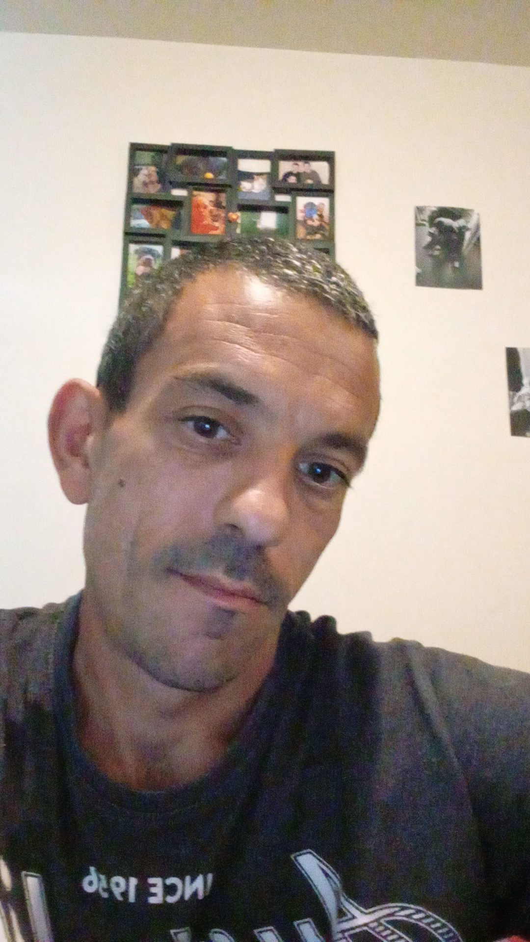Profil de Genael, 41 ans, Escort TS France à Ève