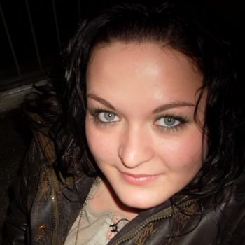 Profil de Aycha, 31 ans, Escort TS France à Dompcevrin