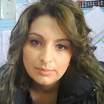 Profil de Geneviève, 40 ans, Escort TS France à Sérifontaine
