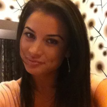 Profil de Amauryne, 29 ans, Escort TS France à LesSièges