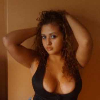Profil de Sarah-lisa, 29 ans, Escort TS France à Faux