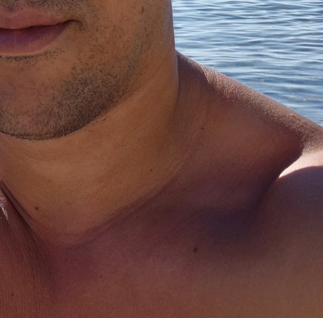 Profil de Belkacem, 40 ans, Escort TS France à Rémérangles