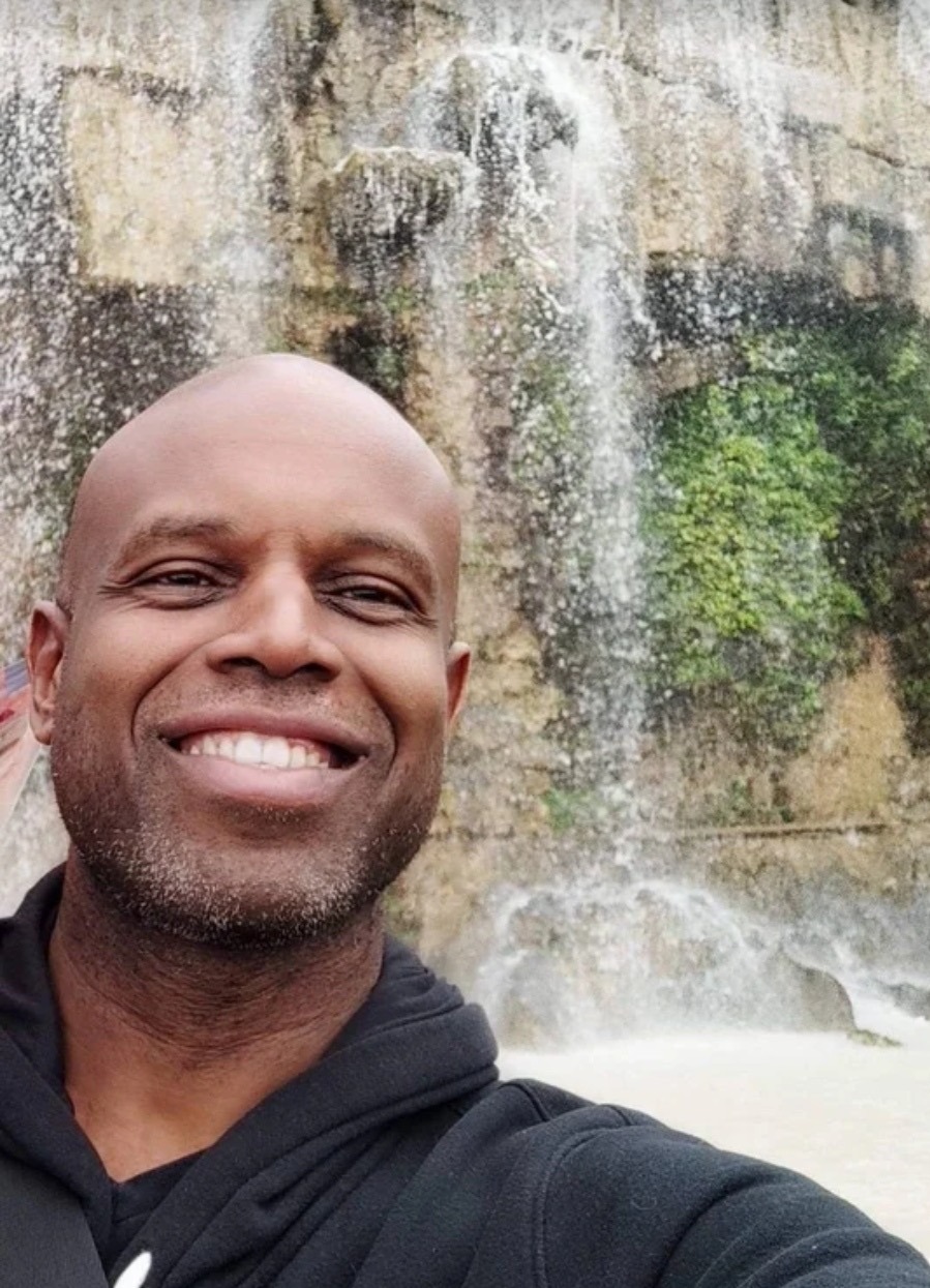 Profil de Luckas, 45 ans, Escort TS France à Canly