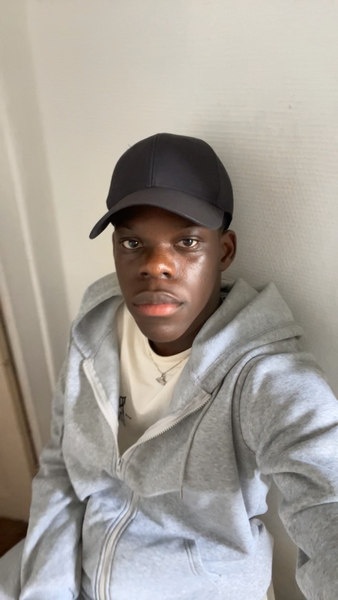 Profil de Gwendy, 19 ans, Escort TS France à Fouronnes