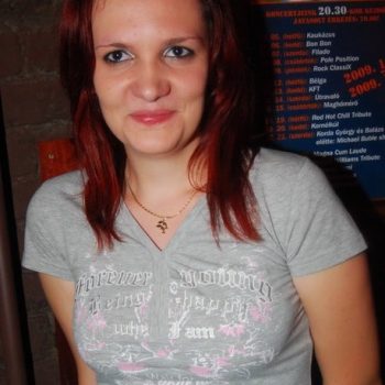 Profil de Ryhana, 29 ans, Escort TS France à Lhéraule