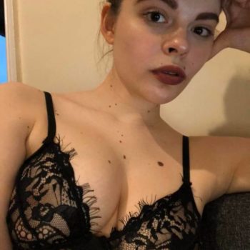 Profil de Ilene, 34 ans, Escort TS France à Gœrlingen