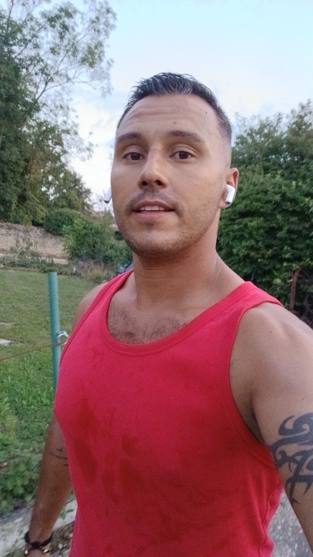Profil de Deynis, 39 ans, Escort TS France à Handschuheim