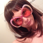 Profil de Marie-ingrid, 35 ans, Escort TS France à Montcheutin