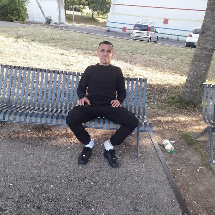 Profil de Saturnin, 36 ans, Escort TS France à Silly-le-Long