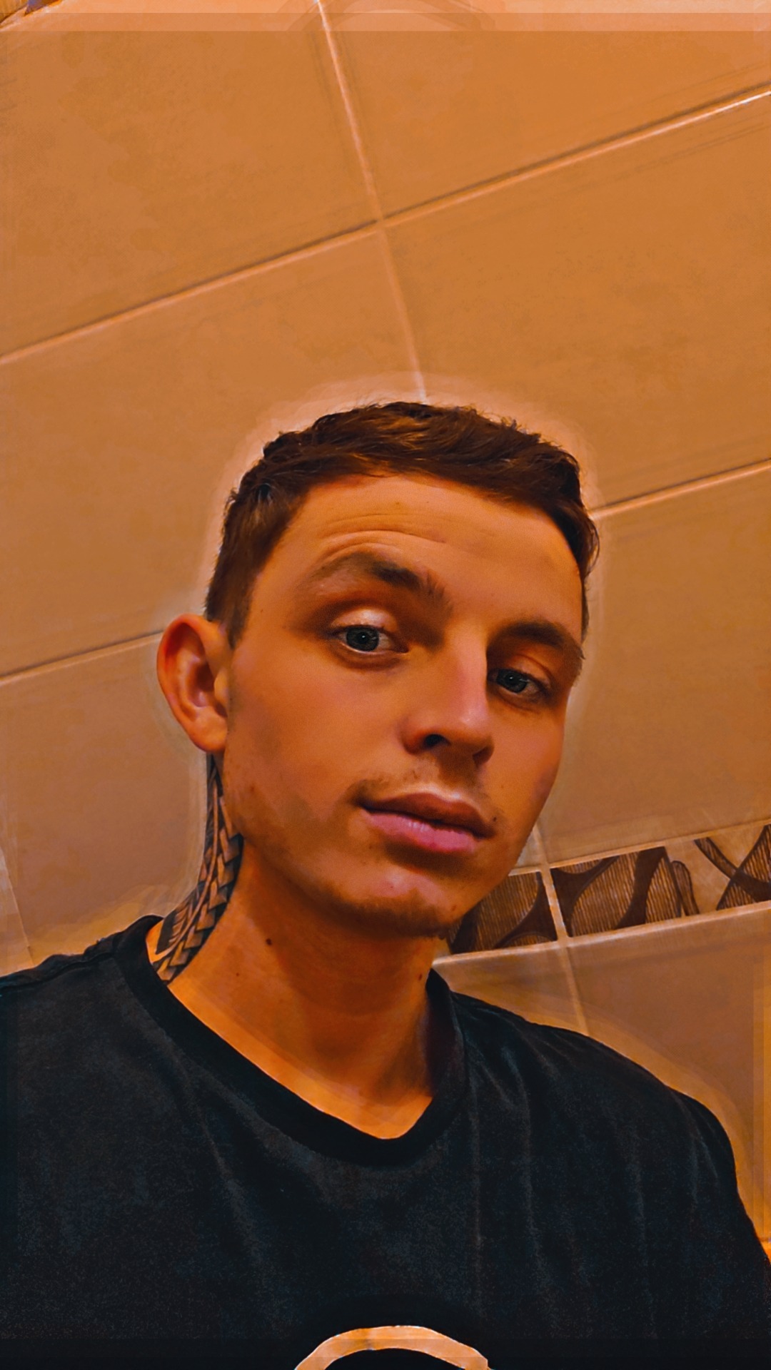 Profil de Morhad, 21 ans, Escort TS France à Fourcès