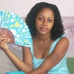 Profil de Marie-albane, 38 ans, Escort TS France à Voyennes