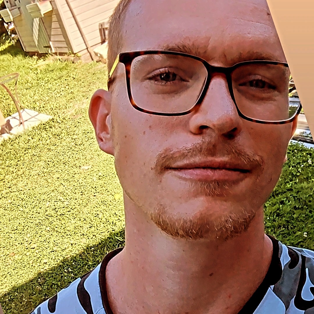 Profil de Christoph, 25 ans, Escort TS France à Varesnes