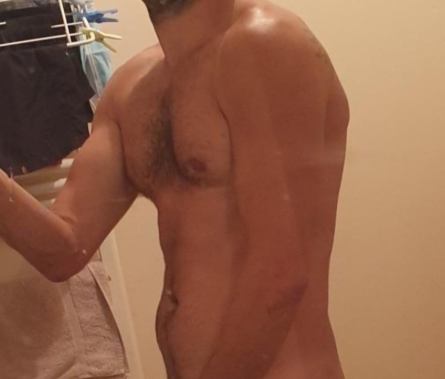 Profil de Uldrich, 46 ans, Escort TS France à Hédé-Bazouges