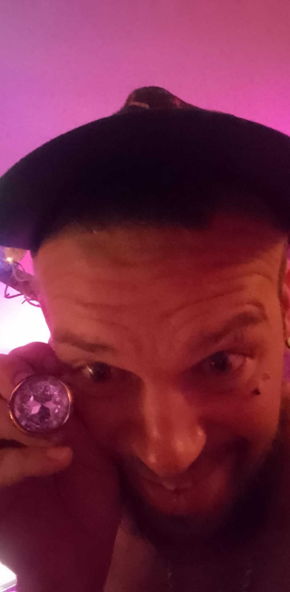 Profil de Salvy, 38 ans, Escort TS France à Bacqueville