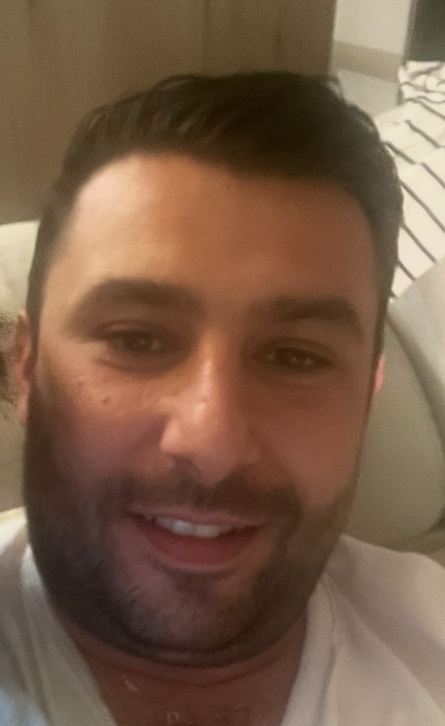 Profil de Senthuran, 37 ans, Escort TS France à Duvy