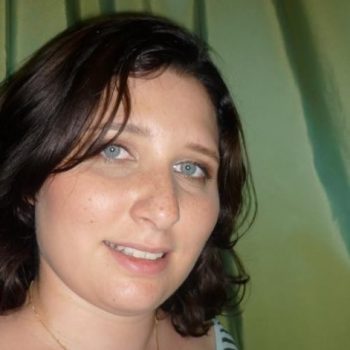 Profil de Florida, 33 ans, Escort TS France à Chamagnieu