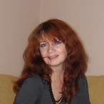 Profil de Malycia, 53 ans, Escort TS France à Thoires