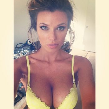 Profil de Gorette, 38 ans, Escort TS France à Oncieu