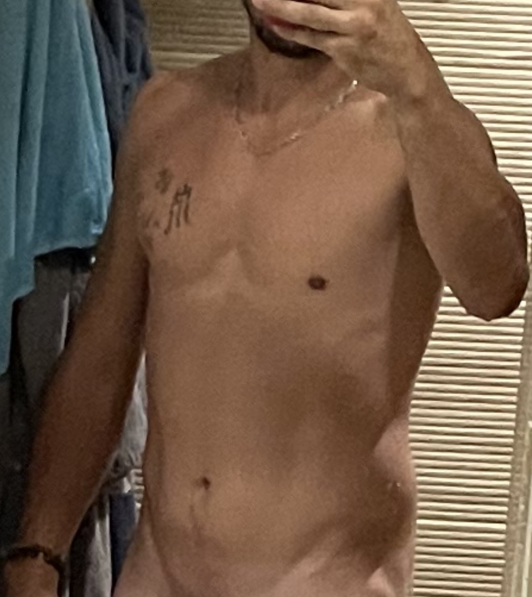 Profil de Naoufel, 36 ans, Escort TS France à Peyrus