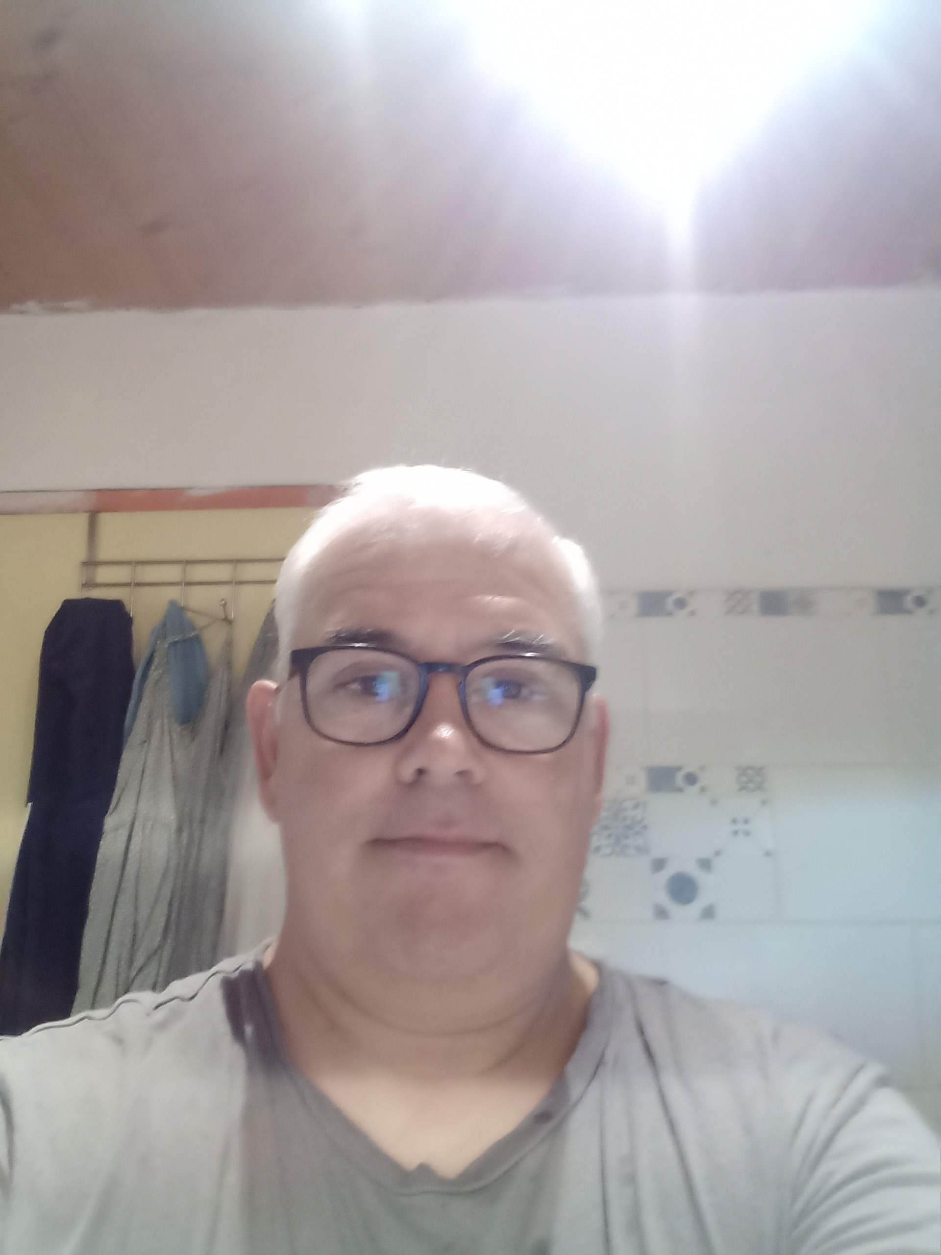 Profil de Sulivan, 50 ans, Escort TS France à Chavoy