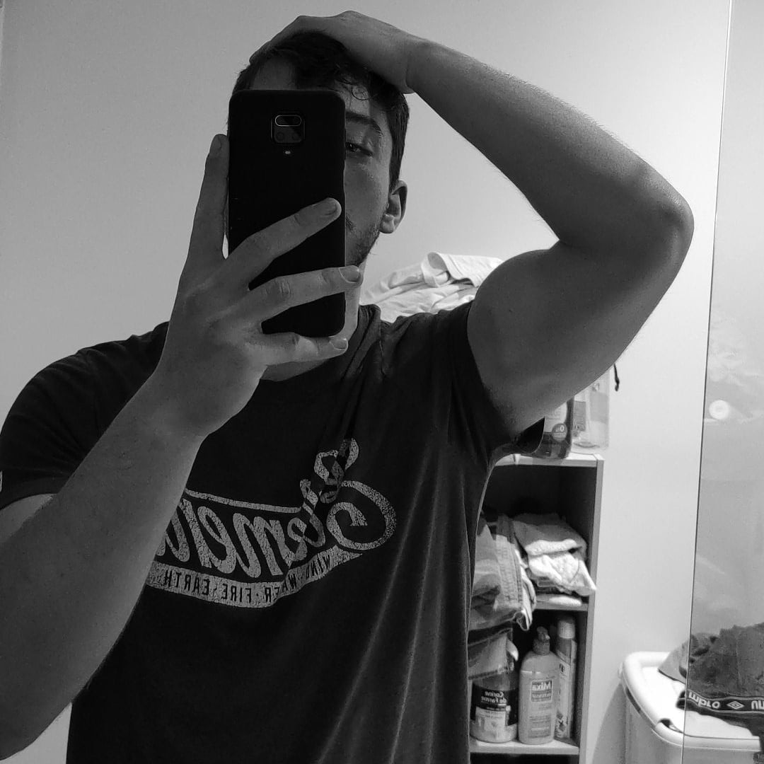 Profil de Maxen, 23 ans, Escort TS France à Brillevast