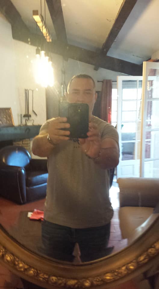 Profil de Leis, 50 ans, Escort TS France à Epfig